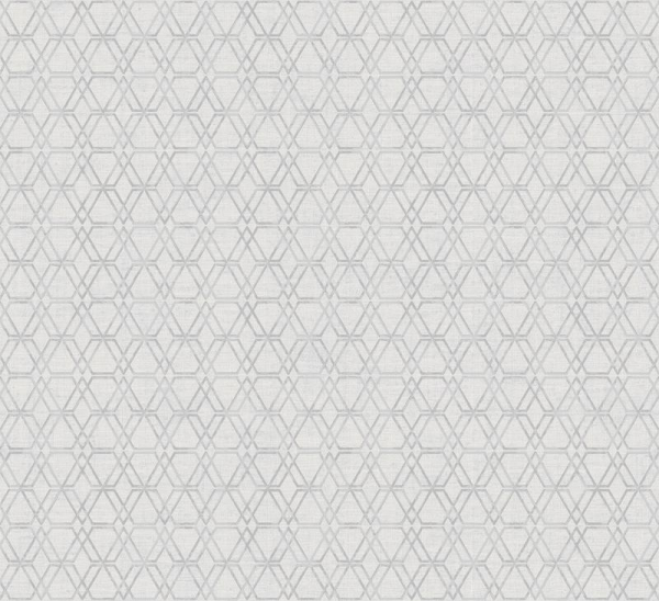 Обои Aura Design Lux 22712